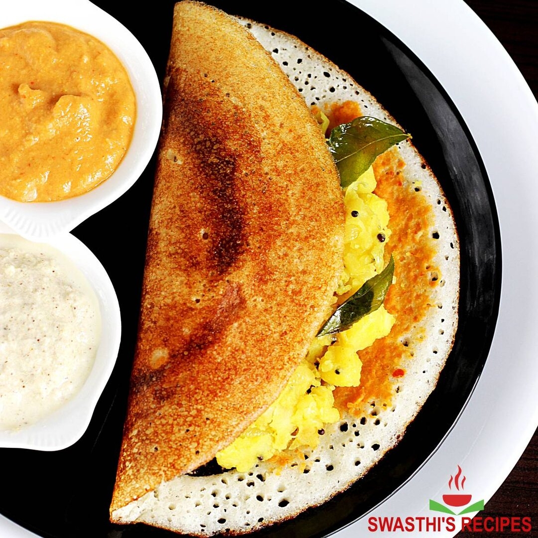 masala-dosa-recipe.jpg