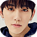 Mashiho1.png