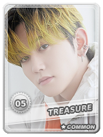 Mashiho3.png