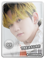 Mashiho3.png