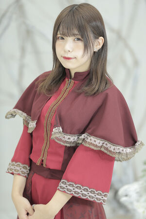 Mashima_Konomi_1.jpg