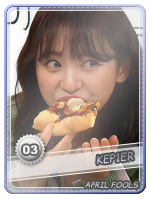 mashiro.png