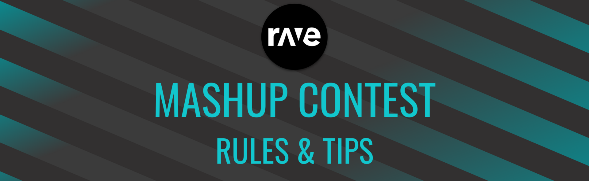 Mashup Contest Rules Thread.png