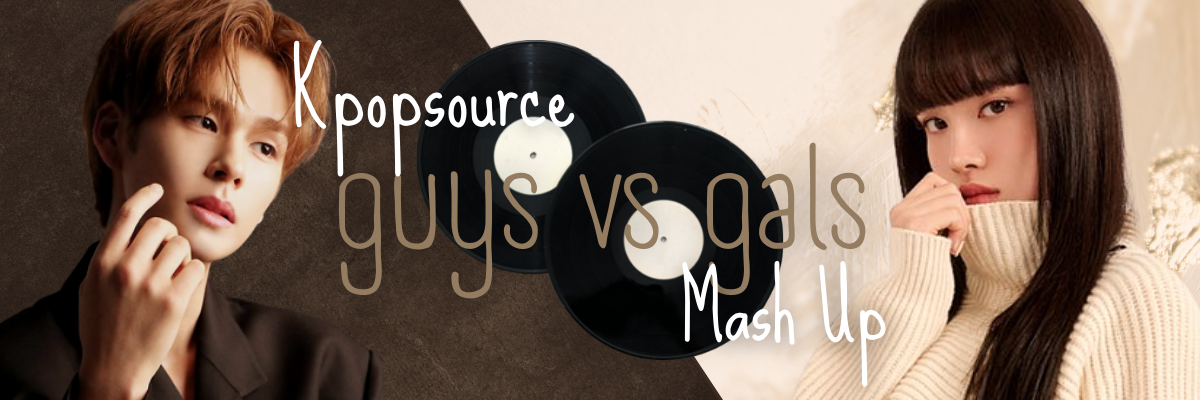 MashUp.png