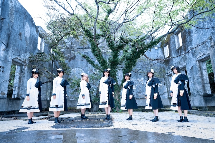 masshironacambus_art202111.jpg