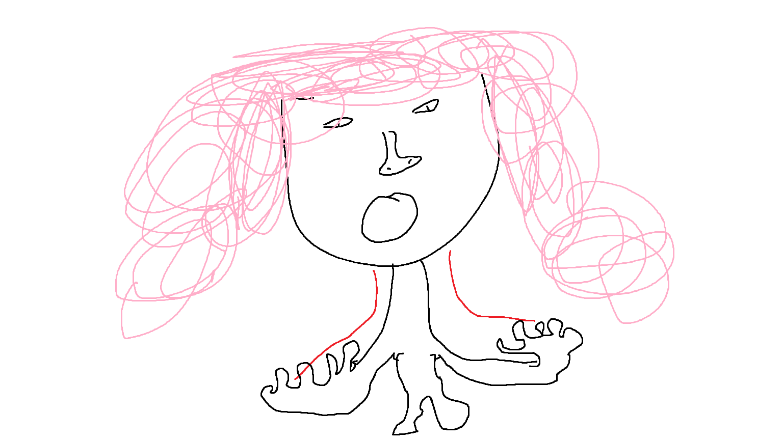 masterclass.png