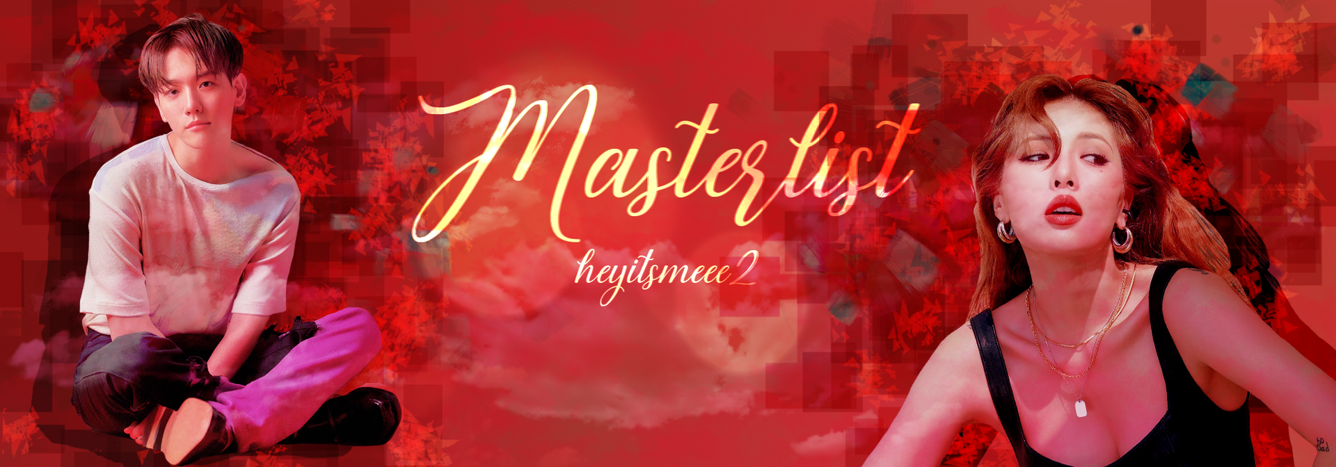 masterlsit.png