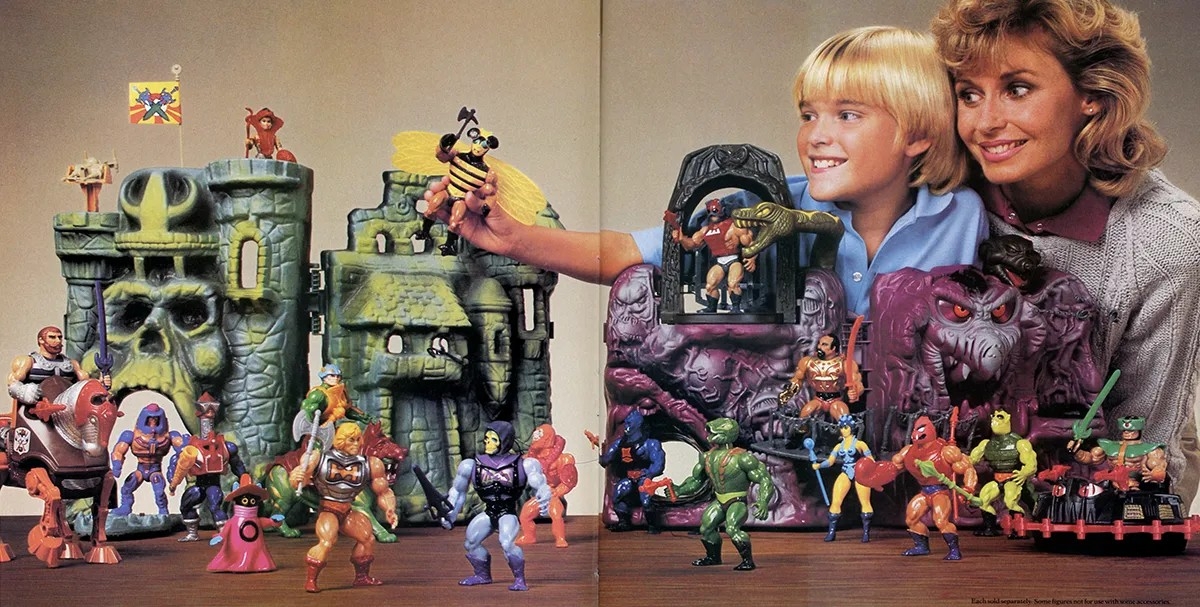 masters_of_the_universe_figures_adv.jpg