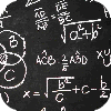 math.png