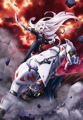 matoseihei.jpg