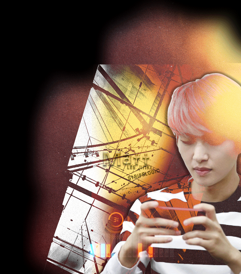 mattjinki.gif
