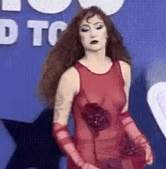 matzzm_ - 1853139959407865952.gif