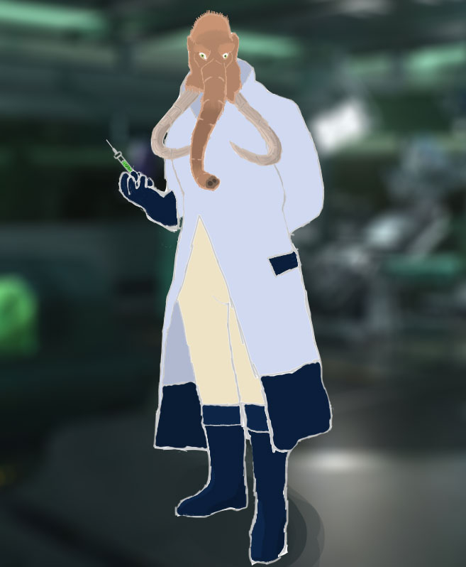 MaximilianSkica.jpg
