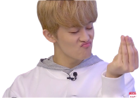 maxresdefault__2_-removebg-preview.png