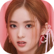 may (1).png