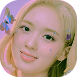 may (2).png