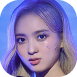 may (3).png