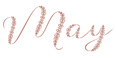 may.png