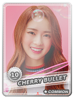May.png