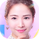 Maya Badge (1) (1).png