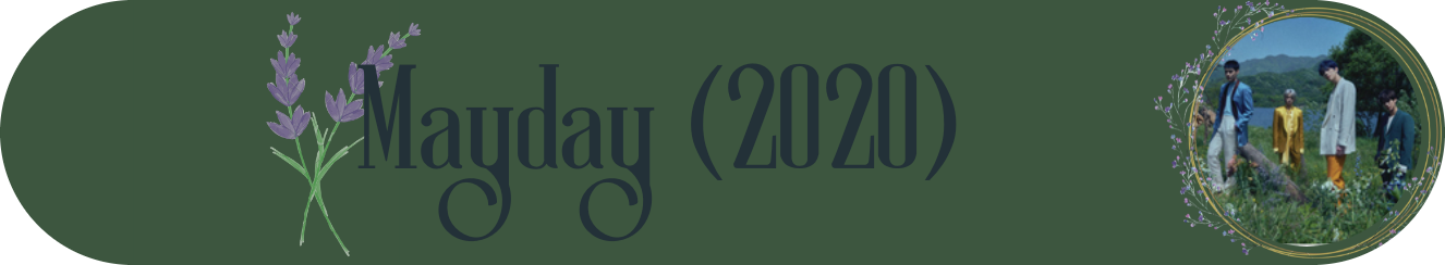 mayday.png