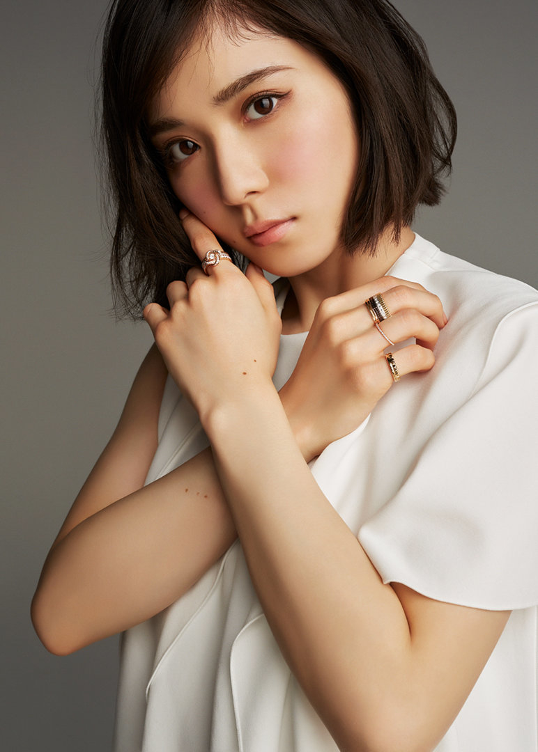 Mayu-Matsuoka.jpg
