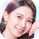 Mayuka Badge (1).png