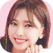 mayukaniziuuconceptphoto1-800x800.png