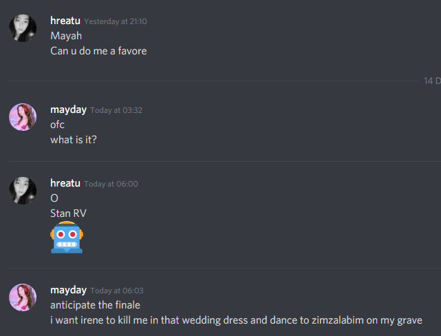 46857