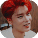 mazeedited.gif