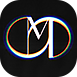mb&sanhalogo1..png
