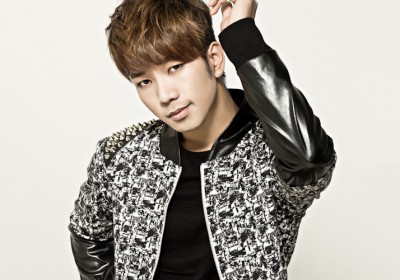 MBLAQ-GO.jpg
