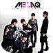 mblaq.png