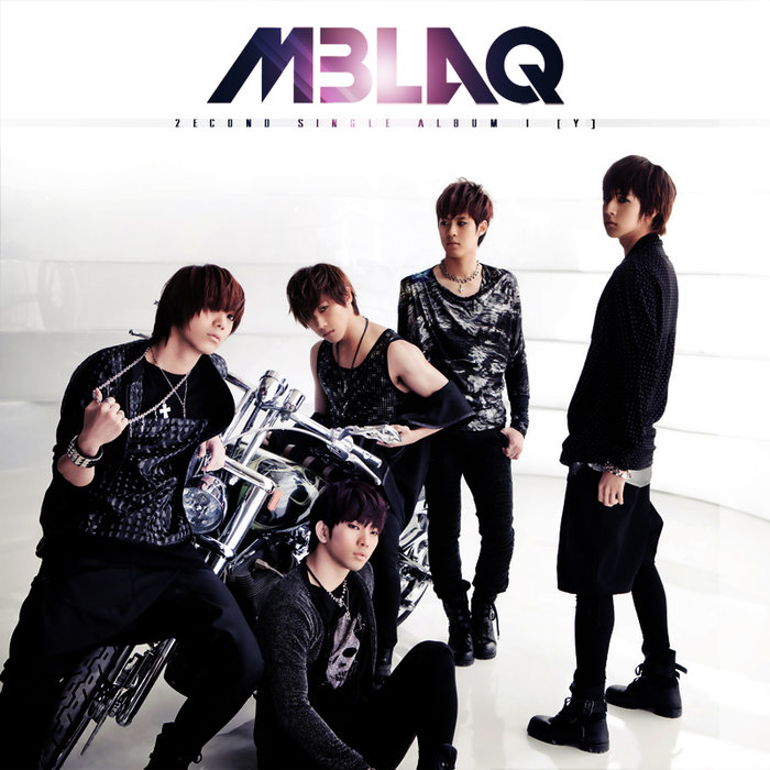 mblaq_____y___cover_by_cre4t1v31-d493zrq.jpg