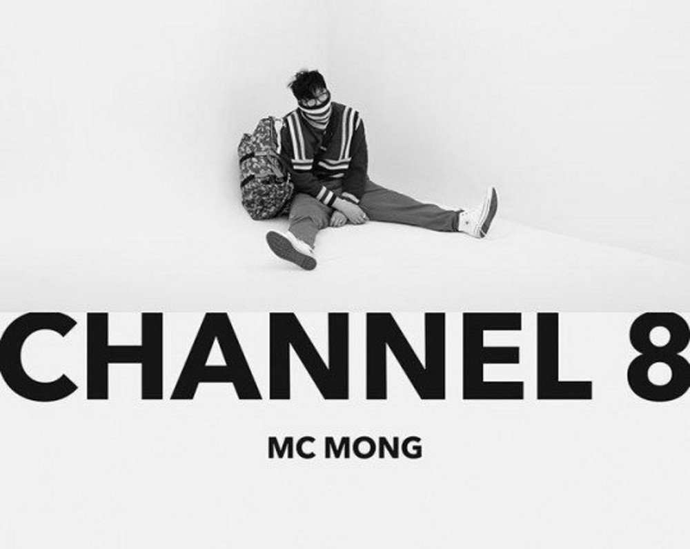 MC Mong Channel.jpg