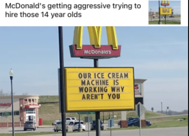 mcd.PNG