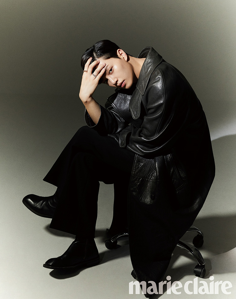 mck_6117bc50346ea.jpg
