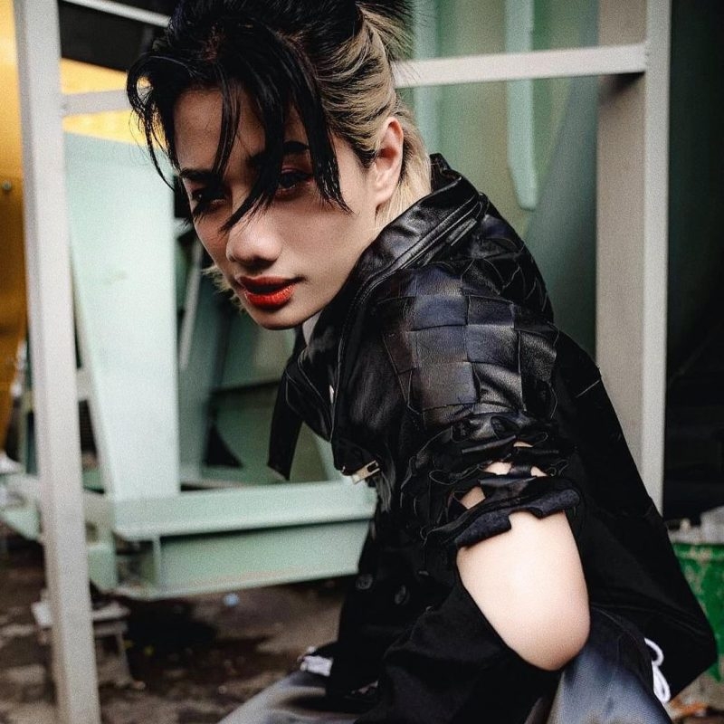 mcka-800x800.jpg