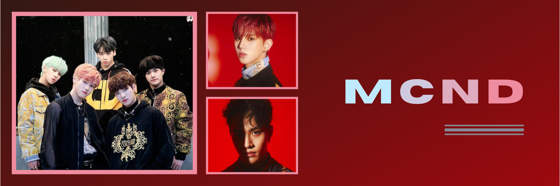 mcnd banner.png