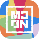 mcnd logo 4.png