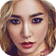 mdvDyr8.png