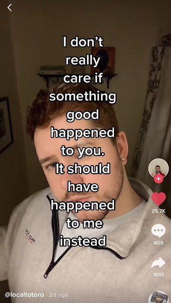me when someone posts their piwon interactions.jpg