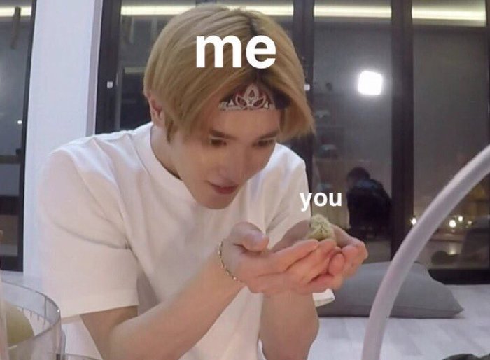 me_you.jpg