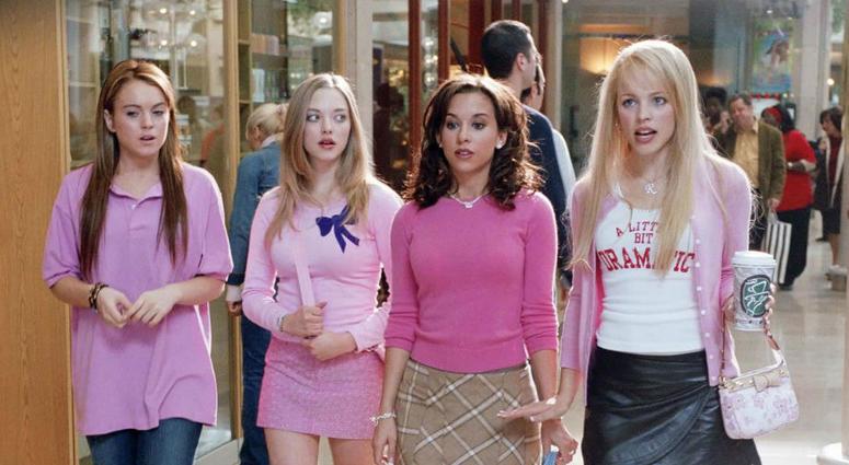 mean_girls.jpg