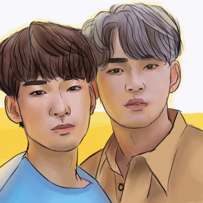 meanie export 2.png
