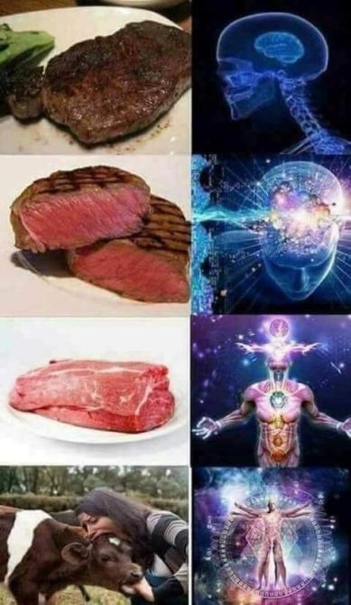 meat.jpg