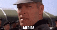 medic.gif
