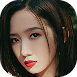 mei qi (1).png