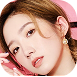 mei qi (2).png
