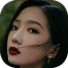 mei qi.png